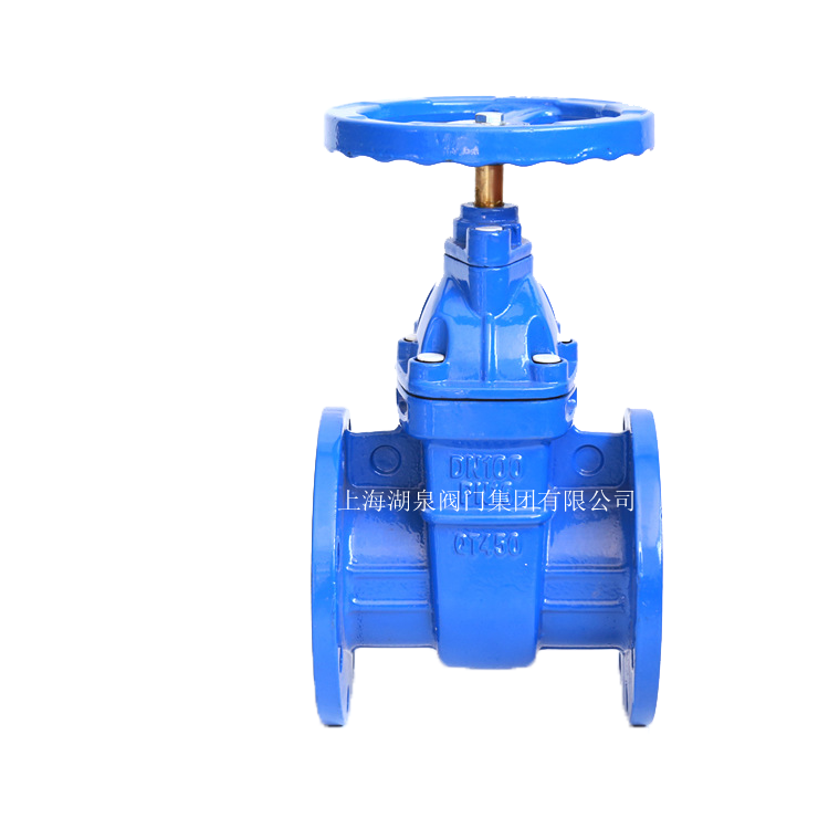 硬密封閘閥Z45T-16Q（蒸汽、化工、石油、