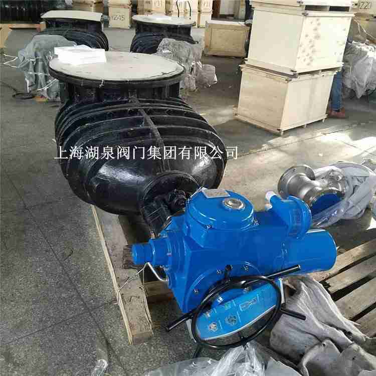 Z945T-10/16 dn400電動閘閥價(jià)格