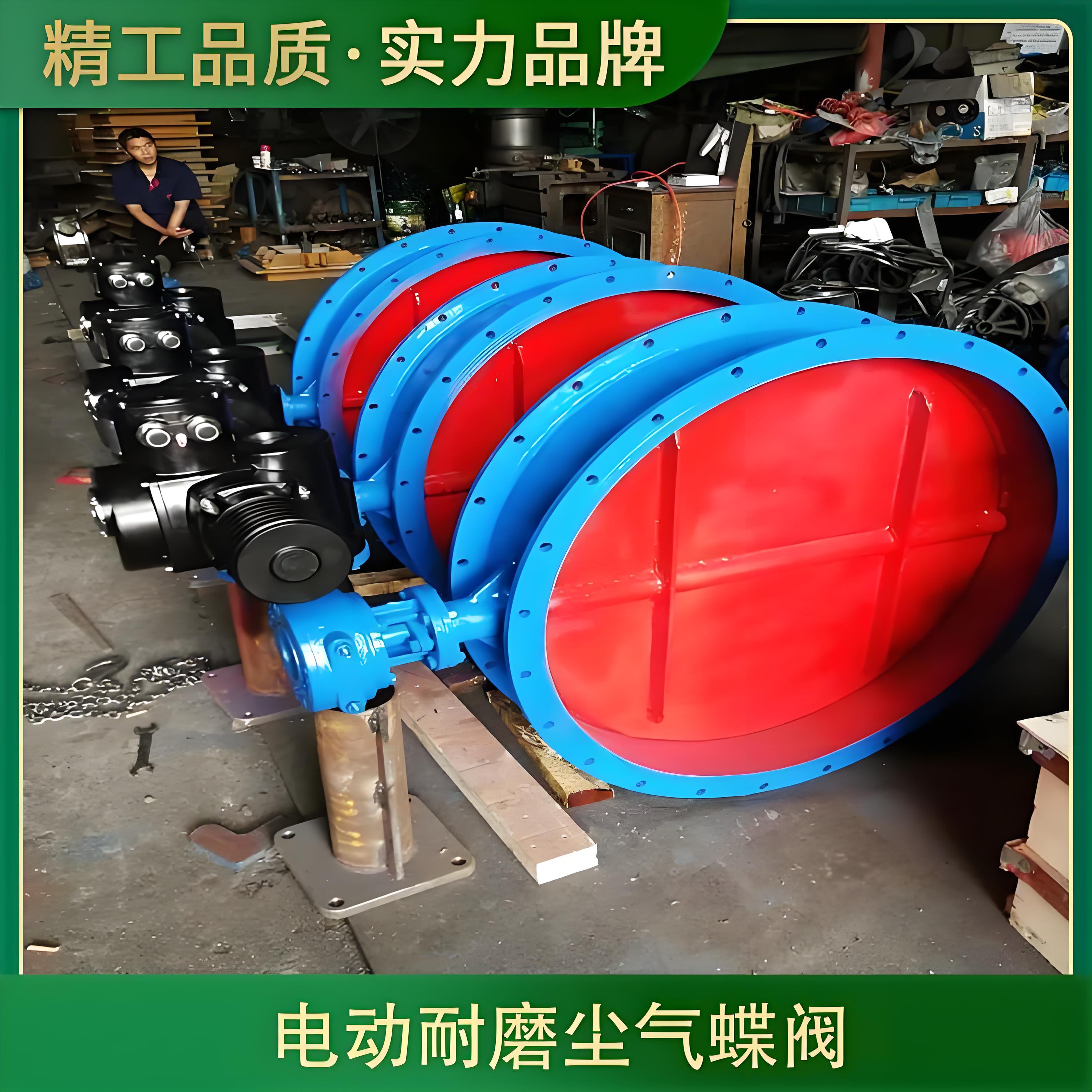 D341-1C DN200 工廠報(bào)價(jià)