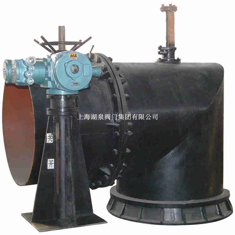 配水閘閥供應(yīng)商